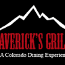 Maverick's Grille
