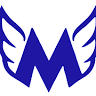 Mavericks Gymnastics