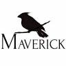 MAVERICKSHOES - Gent's Lounge @ Gateway Ekamai