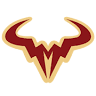 Mavericks