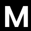 Maverick Supply Inc