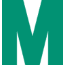 European Mavertran Logistics S.L.