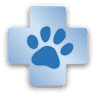 Mavetoclinik.com
