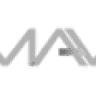 MAV Renovations