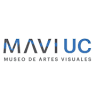 Museum of Visual Arts