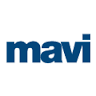 Mavi - Aksaray Efor AVM