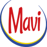 Commercial & Maciel Vieira