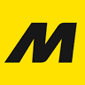 MAVIC