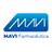 Mavi Farmacéutica