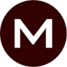 Mavilo Instituto Médico Facial