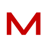 Mavimmobilier Pérenchies