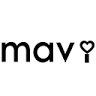 Mavi Womenswear
