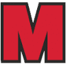 MAVIPROD SINDRILITA