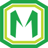 Maviro