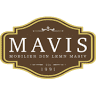 Mavis