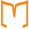 Mavis Academy Mararaba