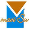 MAVİ SU YAPI TESİSAT MALZ. SAN. VE TİC.LTD.ŞTİ.