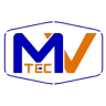 MAVITEC ELECTRONICA INDUSTRIAL