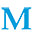 Mavi Travel and Tours