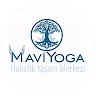 Mavi Yoga Urla Holistik Yaşam Merkezi