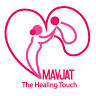 Mavjat Multispeciality Hospital, Palanpur