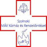 MÁV Hospital and Clinic