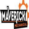 Maverick Mechanical WA Pty Ltd