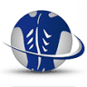 Mavor Chiropractic