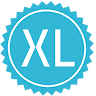 MAVO Schravenlant XL