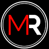 MavRealty