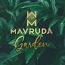MAVRUDA Restaurant & Garden