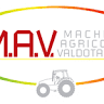 M.A.V. s.r.l.; Machine Agricole Valdotaine; Macchine Agricole Valdostane