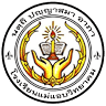 โรงเรียนแม่แอบวิทยาคม