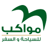 Mawakeb Travel