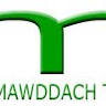 The Mawddach Trail