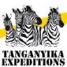 Maweninga Camp Tarangire National Park