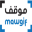 Mawgif Parking Jubail