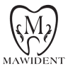 Mawident