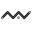 MA Williams Electrical