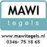 MAWI Tegels B.V.