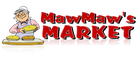MawMaw's Market