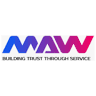MAW Enterprises Pvt. Ltd.