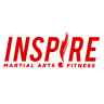 Inspire Martial Arts & Fitness