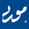 Mawred Trading Company