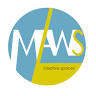 Maws Craft Centre