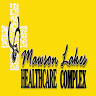 Mawson Lakes Healthcare - Medical Centre