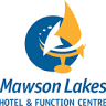Mawson Lakes Hotel