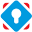 Mawson Lock Service