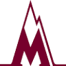 Mawsons Benalla Concrete & Landscaping Supply Centre