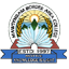 Mawsynram Border Area College